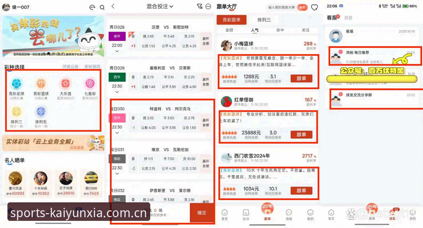 海外华人开云下注APP 海外华人看赛事数据,到底该选APP还是直接刷网页?——用真实数据告诉你答案