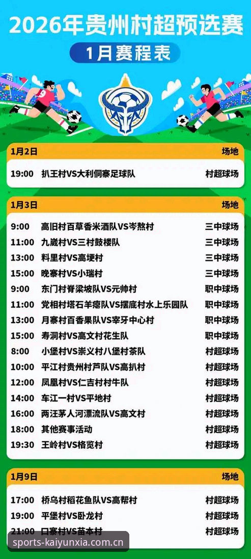 3步掌握2026开云下注赛程数据的核心玩法，避开80%新手踩的坑